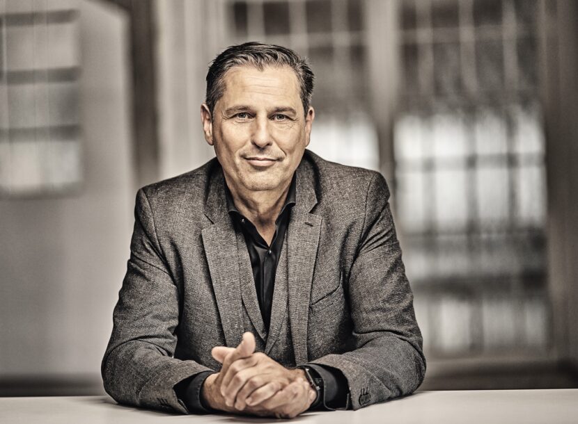 klaus zellmer 1
