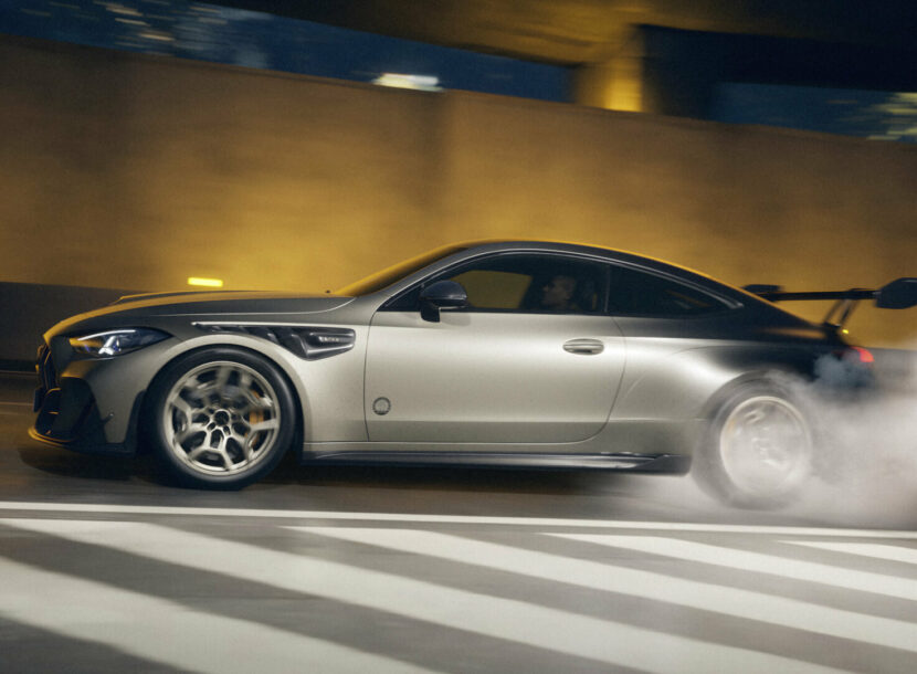 mercedes amg cle 646 spezialanfertigung (24)