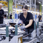 mercedes benz gla factory 2026 (2)