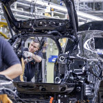 mercedes benz gla factory 2026 (3)