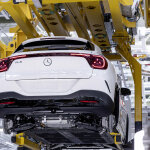 mercedes benz gla factory 2026 (4)