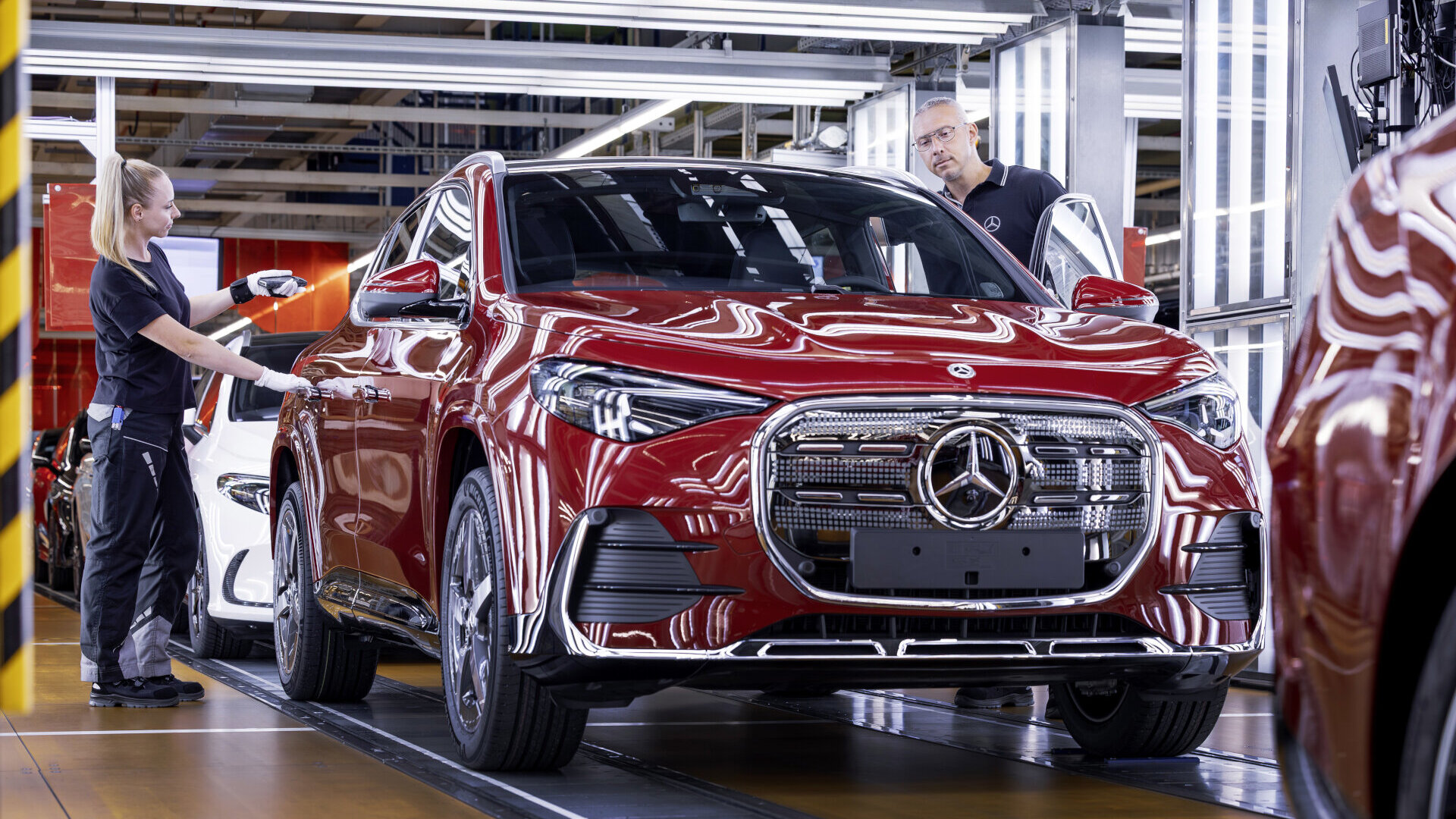 mercedes benz gla factory 2026 (6)