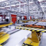 mercedes benz gla factory 2026 (8)