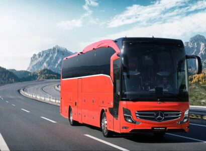 mercedes benz travego int stage (1)