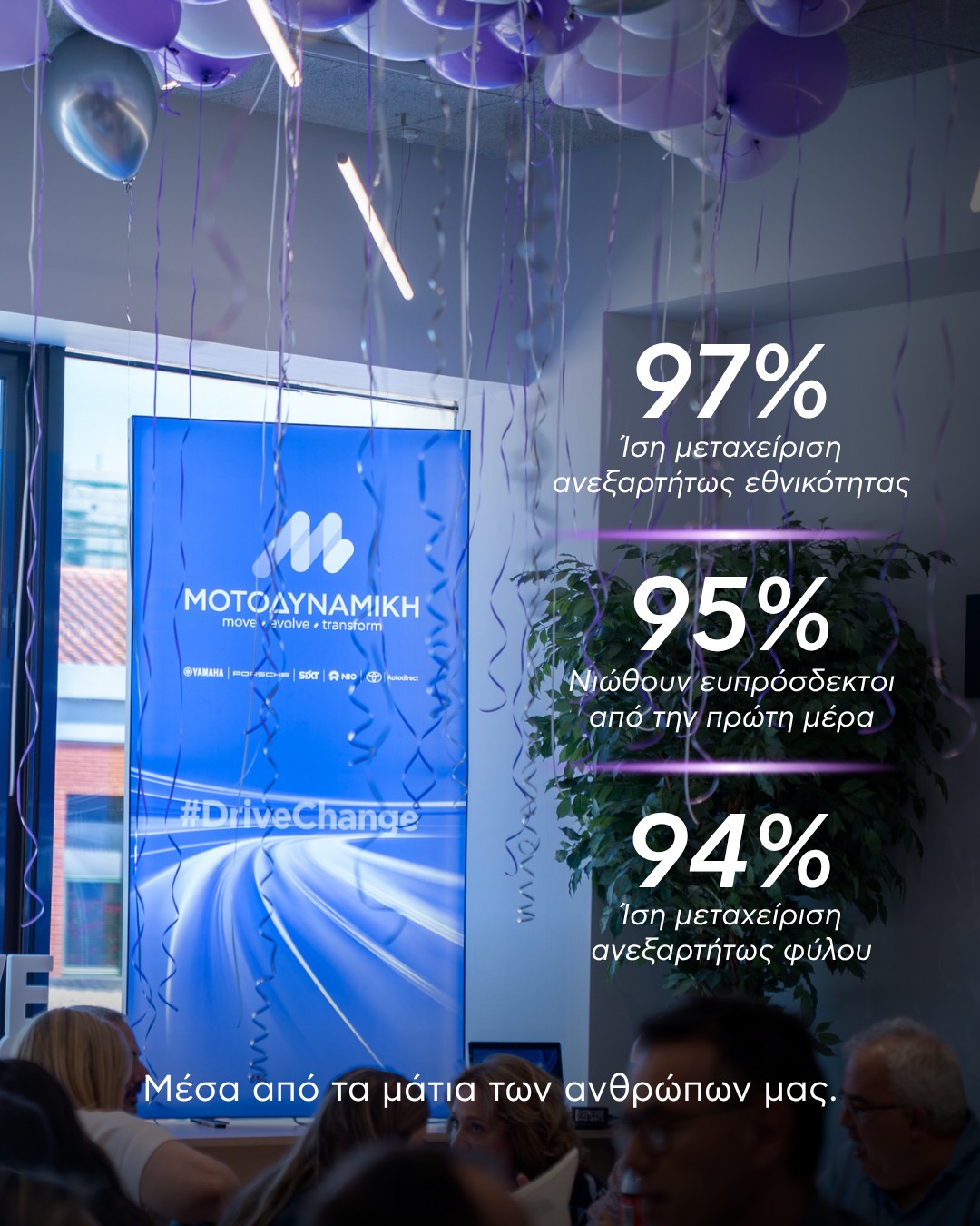 motodynamiki Best Small & Medium Workplaces Europe 2026 2