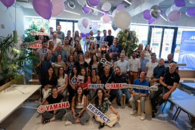 motodynamiki Best Workplaces 1 (1)