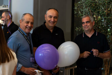 motodynamiki Best Workplaces 1 (2)