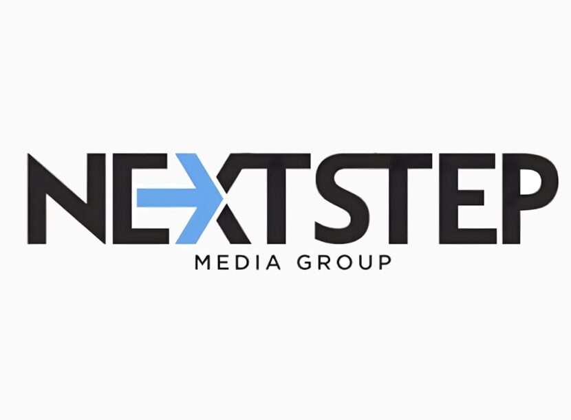 next step media group (2)