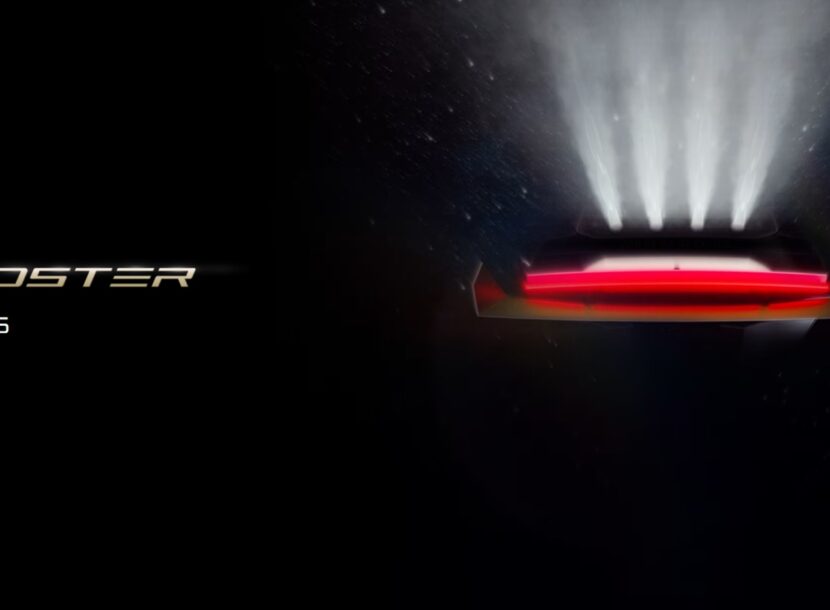 tesla roadster countdown