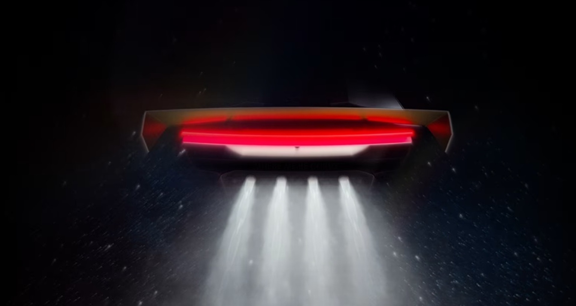 tesla roadster teaser2 tesla roadster teaser2
