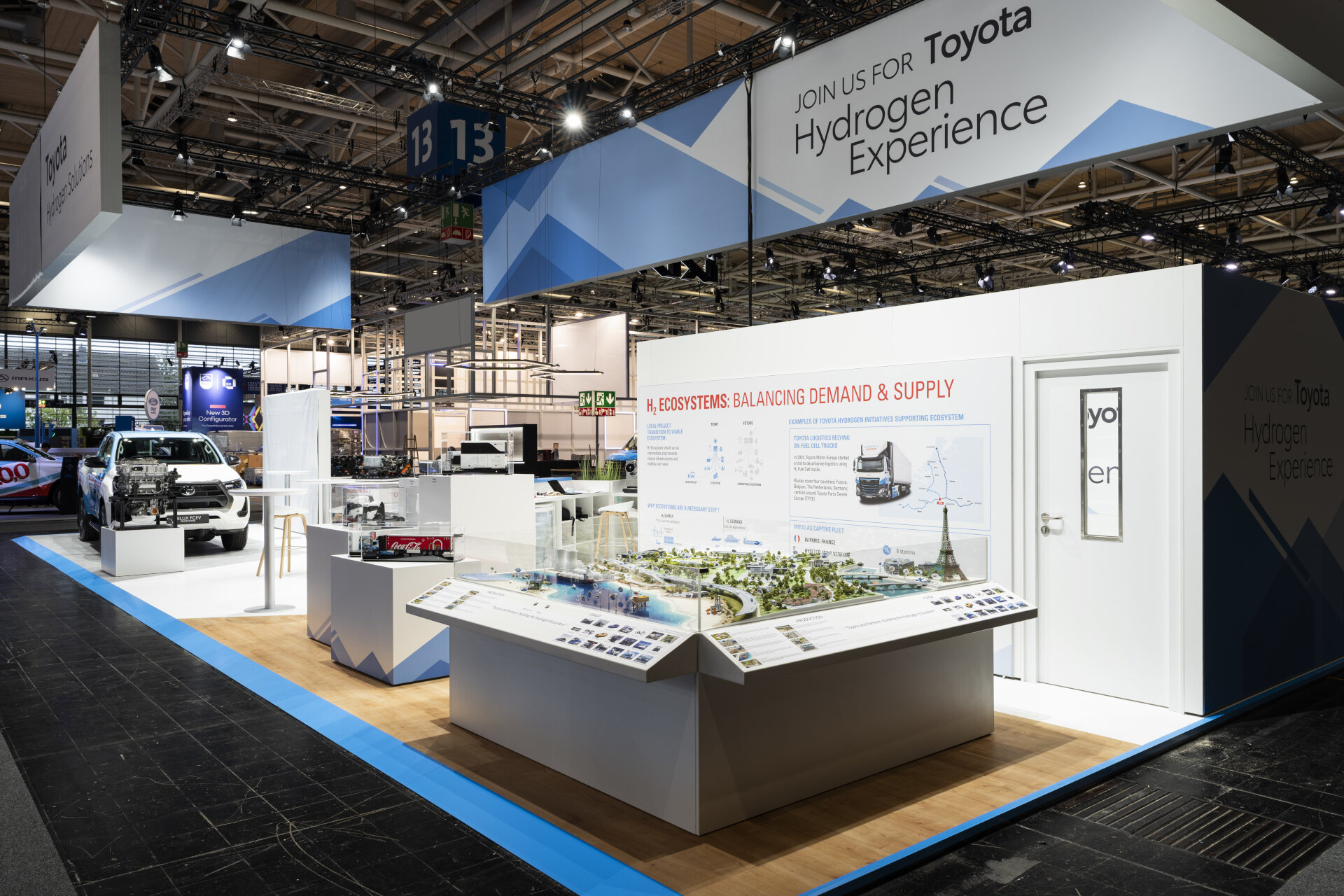 toyota hydrogen solutions iaa2026 (1)