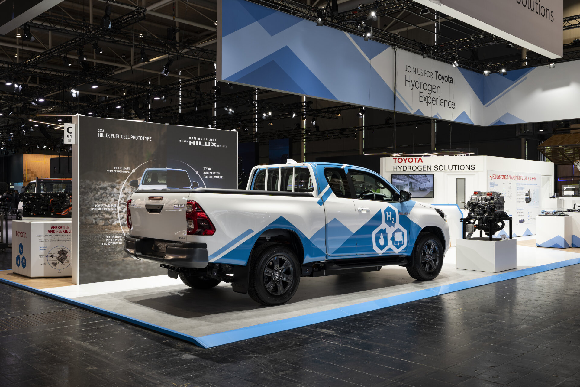 toyota hydrogen solutions iaa2026 (3)