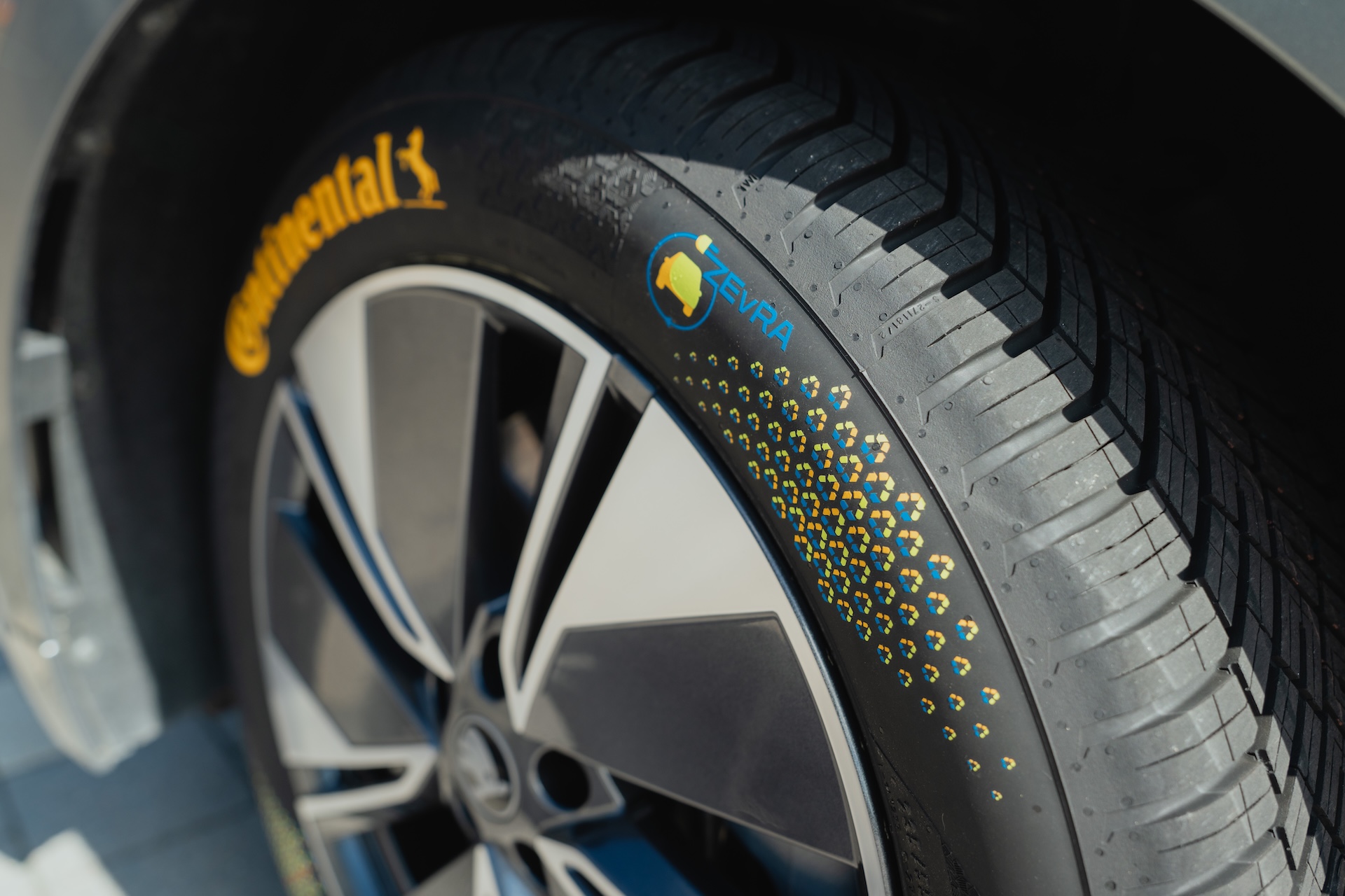 zevra tire 2 zevra tire 2