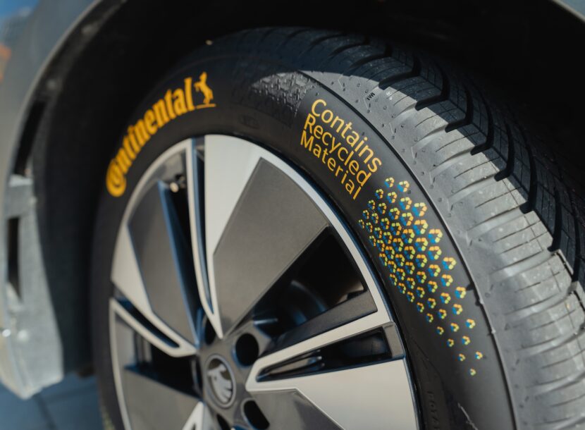 zevra tire 3