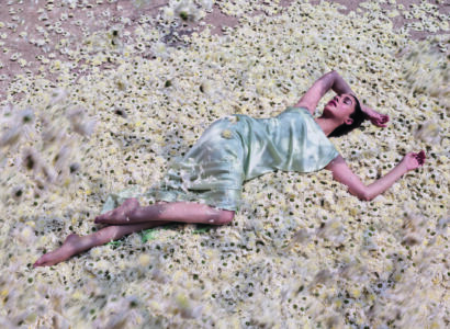 06 ADITI RAO HYDARI by Sølve Sundsbø