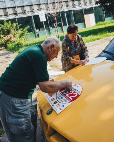 1522 Motori in marcia contro la violenza sulle donne (11)