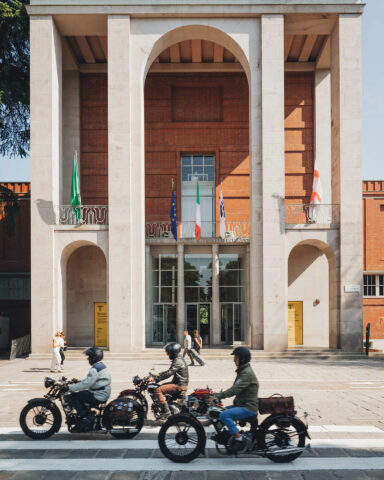 1522 Motori in marcia contro la violenza sulle donne (13)