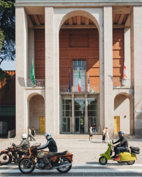 1522 Motori in marcia contro la violenza sulle donne (14)