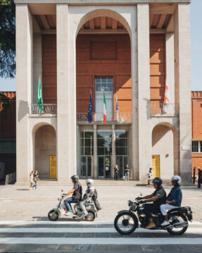 1522 Motori in marcia contro la violenza sulle donne (15)