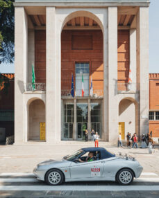 1522 Motori in marcia contro la violenza sulle donne (21)