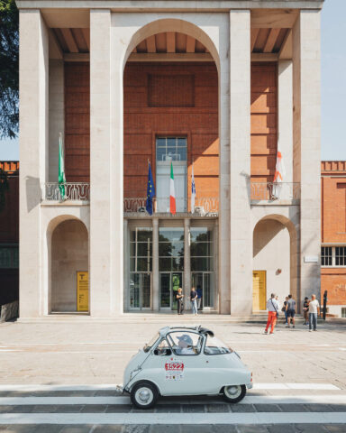 1522 Motori in marcia contro la violenza sulle donne (23)