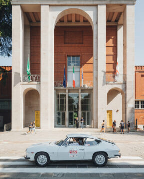 1522 Motori in marcia contro la violenza sulle donne (24)