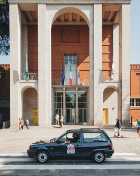 1522 Motori in marcia contro la violenza sulle donne (26)