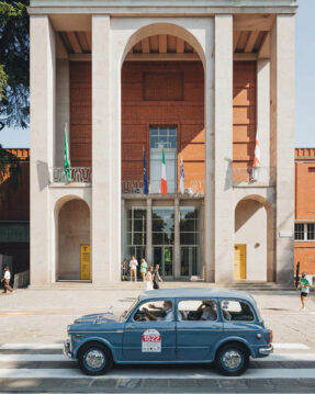 1522 Motori in marcia contro la violenza sulle donne (27)