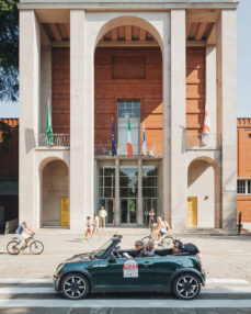 1522 Motori in marcia contro la violenza sulle donne (31)