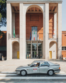 1522 Motori in marcia contro la violenza sulle donne (39)