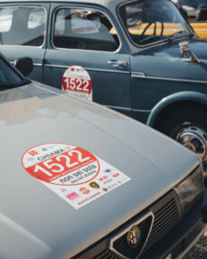 1522 Motori in marcia contro la violenza sulle donne (4)