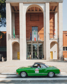 1522 Motori in marcia contro la violenza sulle donne (40)