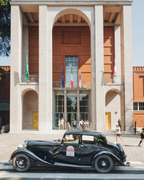 1522 Motori in marcia contro la violenza sulle donne (43)