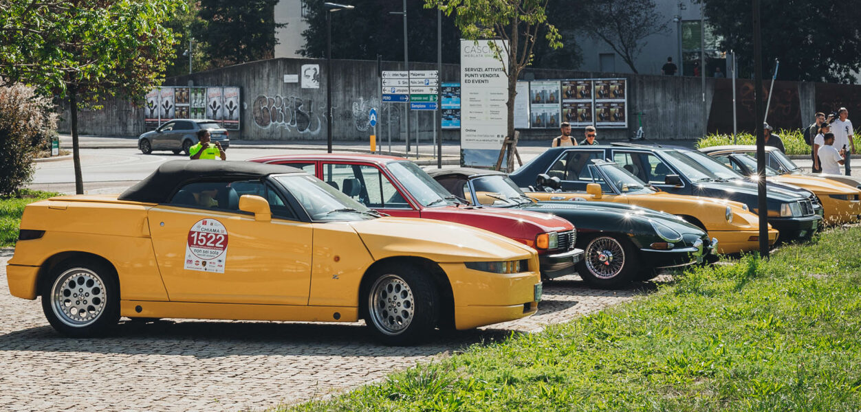 1522 Motori in marcia contro la violenza sulle donne (49)