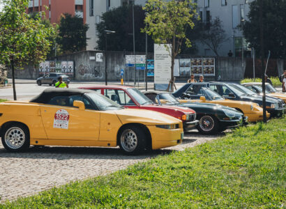 1522 Motori in marcia contro la violenza sulle donne (49)