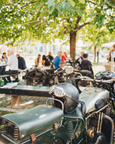 1522 Motori in marcia contro la violenza sulle donne (54)