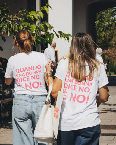 1522 Motori in marcia contro la violenza sulle donne (60)