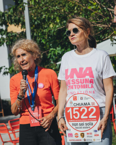 1522 Motori in marcia contro la violenza sulle donne (61)