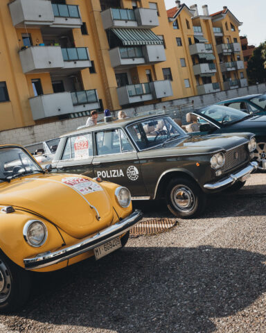 1522 Motori in marcia contro la violenza sulle donne (7)