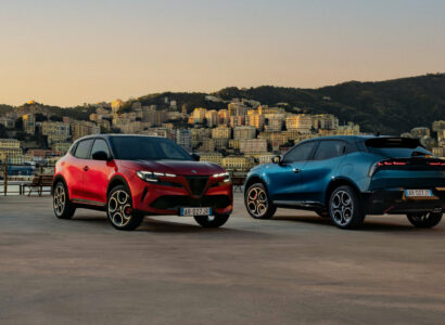 Alfa Romeo Junior(3)