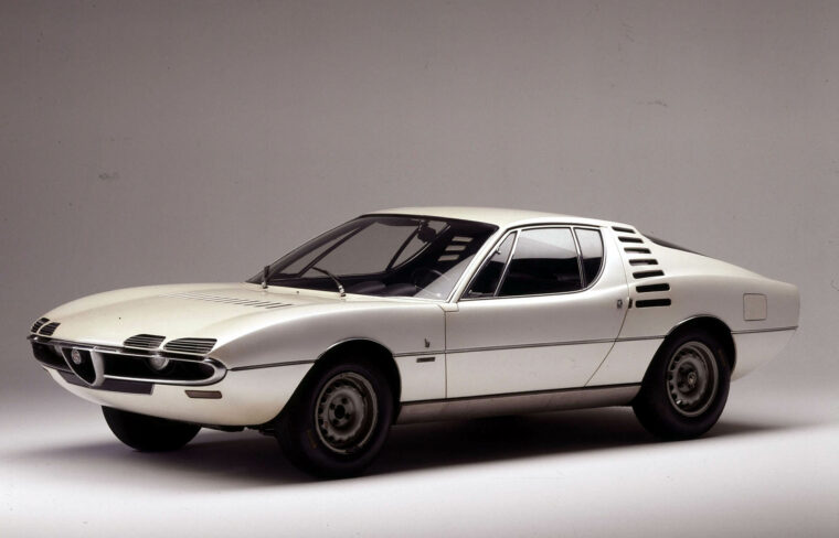 Alfa Romeo Montreal (17)