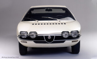 Alfa Romeo Montreal (6)