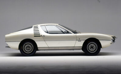 Alfa Romeo Montreal (7)