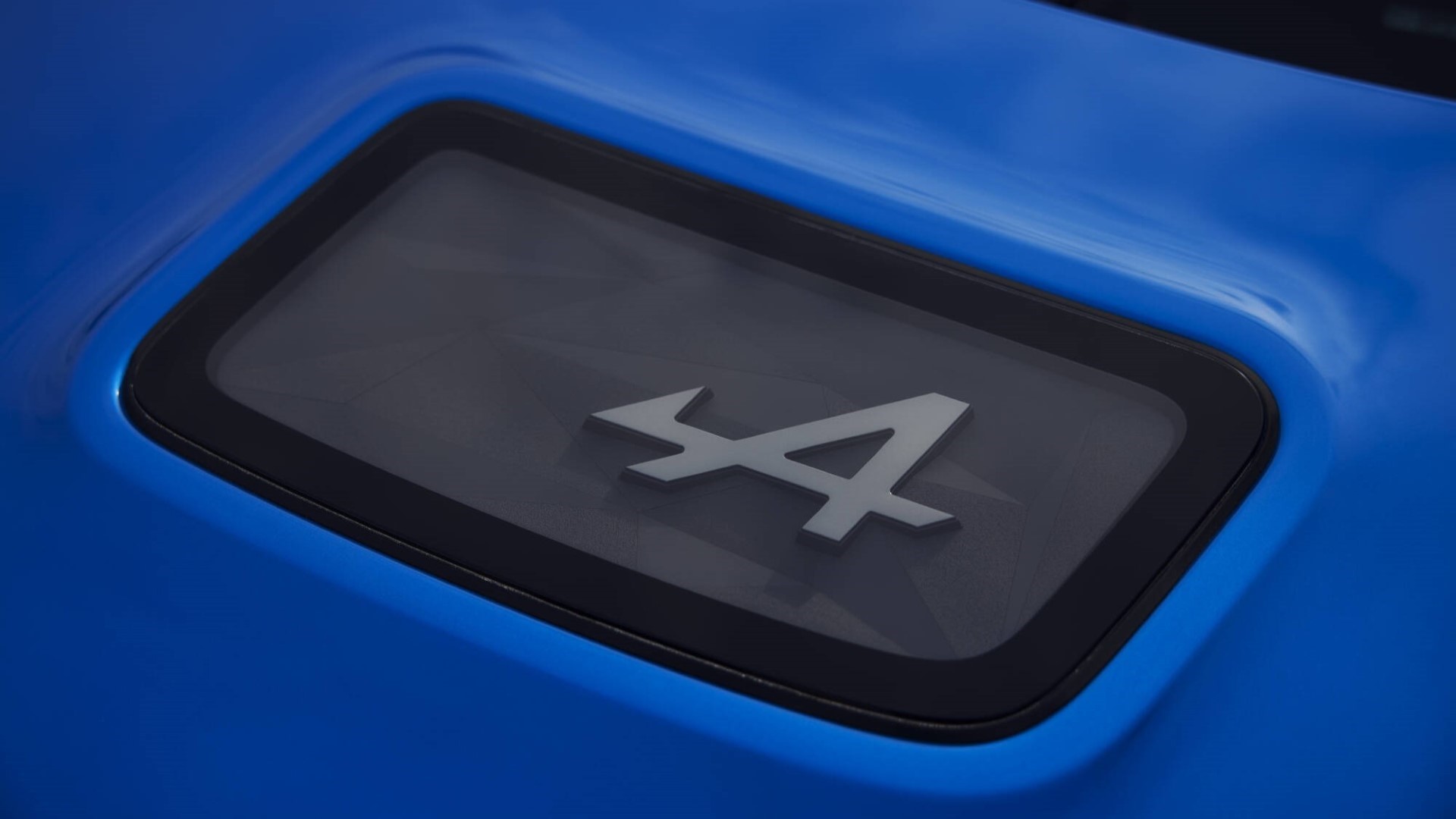Alpine: Πρεμιέρα στην «Auto Athina 2026» με δύο νέα μοντέλα