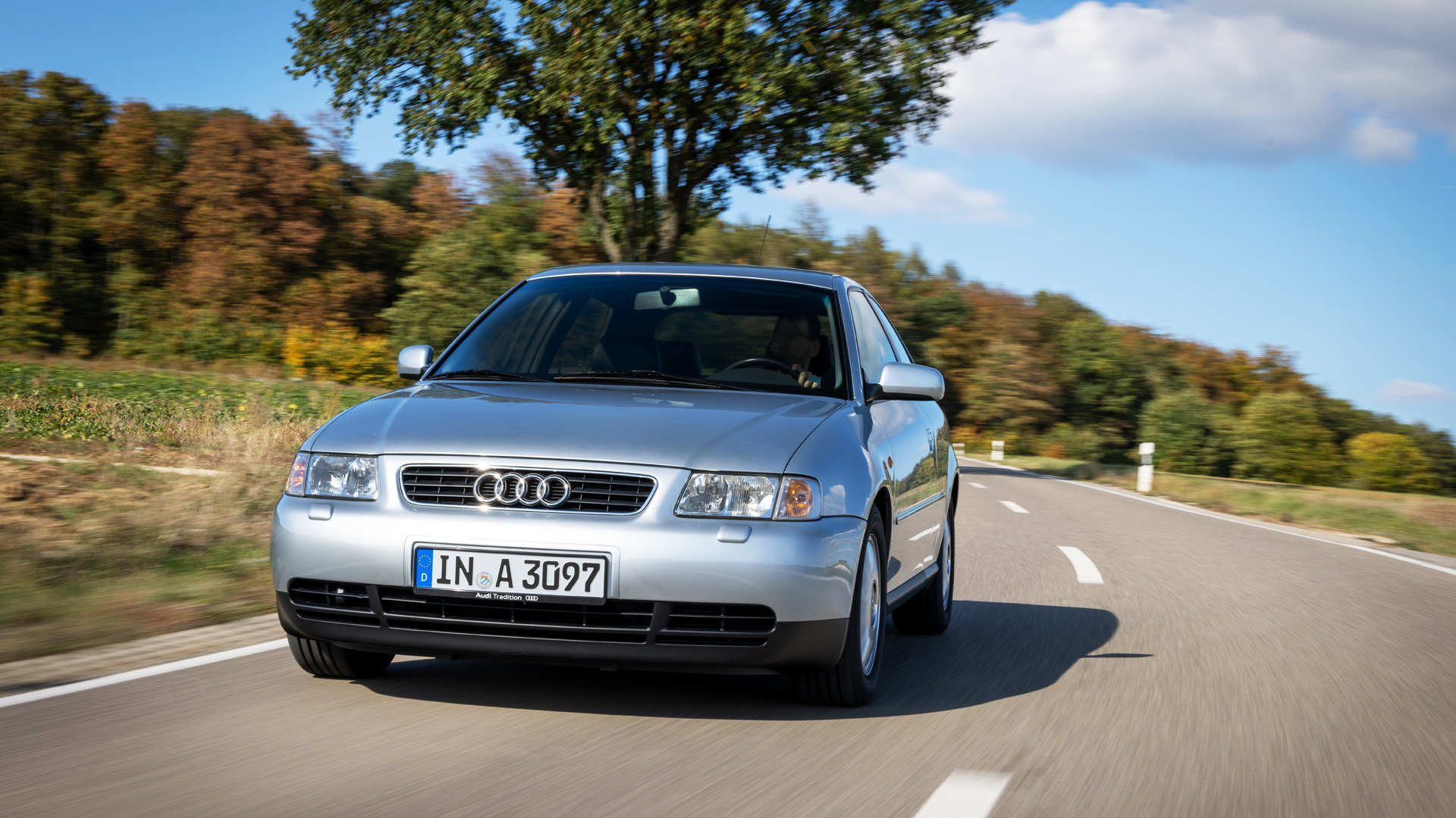 Audi A3(12) Audi A3(12)
