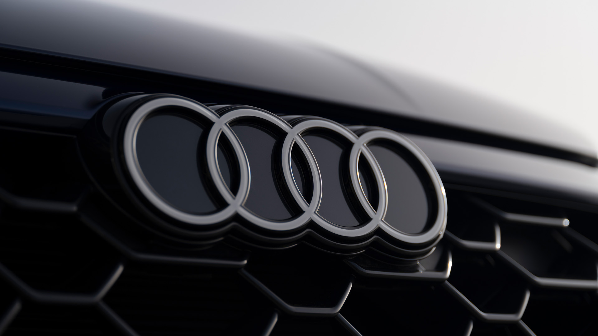 Audi A3(6) Audi A3(6)