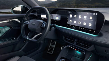 Audi A3(8)