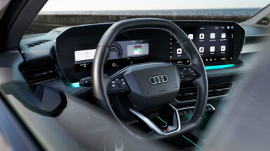 Audi A3(9)