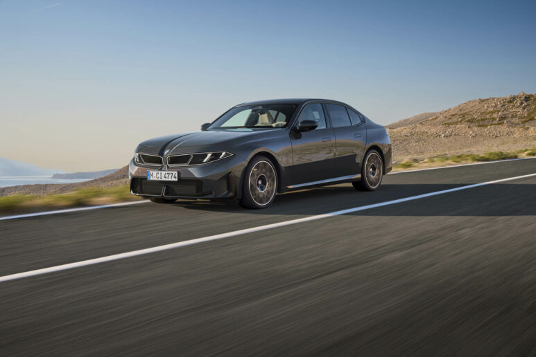 BMW 320 (4)