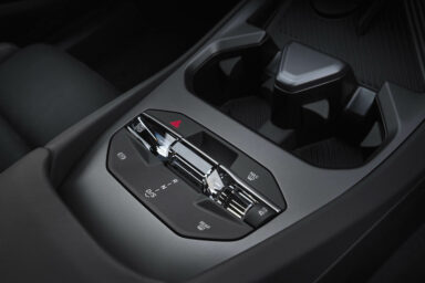 BMW M350 xDrive (40)